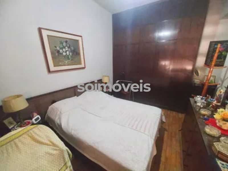 9bf9521b-876c-4d91-9638-9b6c49 - 10