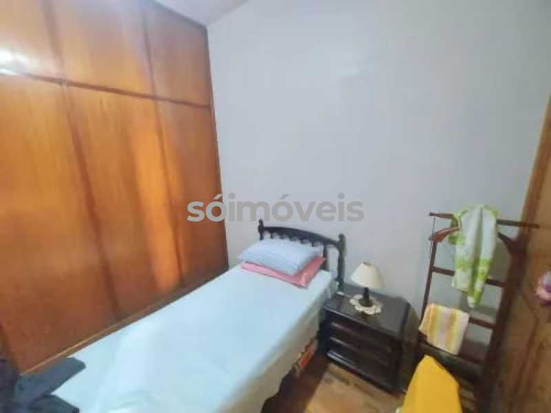 46a4df78-c7e8-41ad-acc0-86ebdf - 13