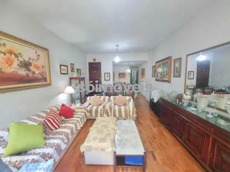 871b4110-c2cb-4a09-b164-28dea9 - 5