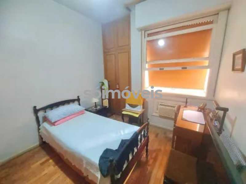 2750e9a2-dd84-4e46-9f9c-681033 - 14