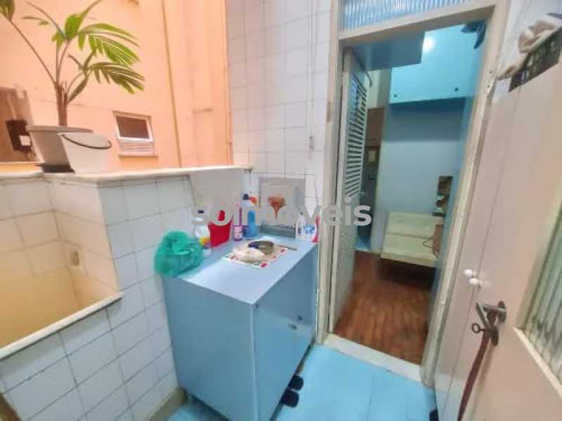 34342fe2-b06f-444f-9516-1b1a65 - 20