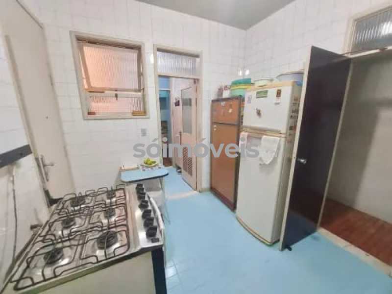 65953cb7-320f-4552-a336-c3f42d - 18