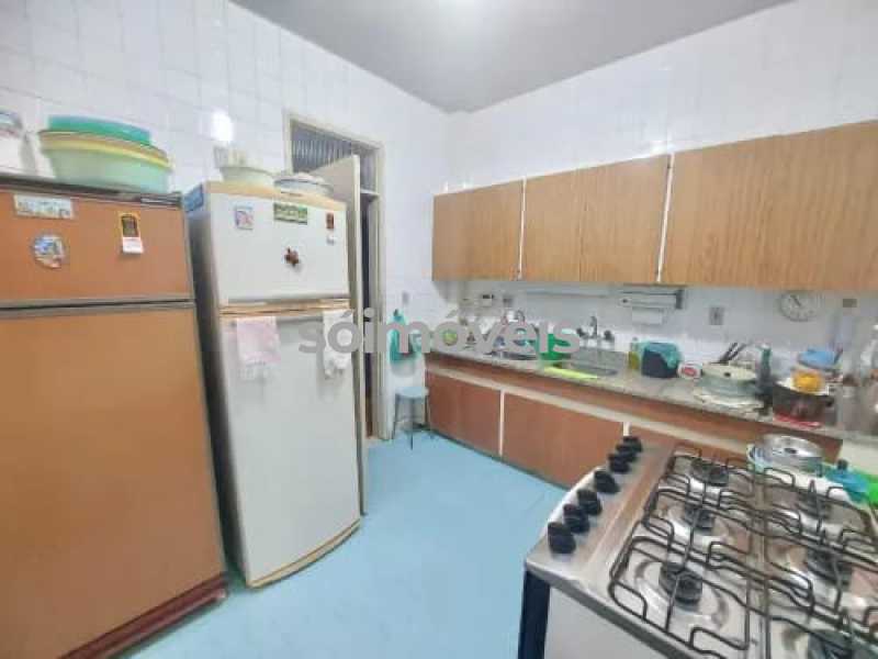 089734c8-3bf3-4daf-ab5b-230e70 - 16