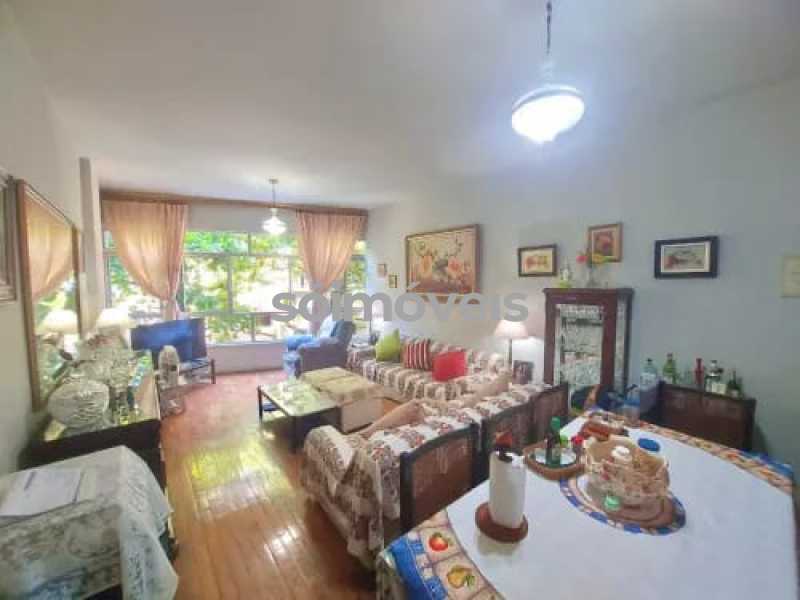 a9d1dae7-f603-4e79-852c-b61290 - 4