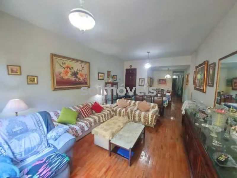 c4cd5db7-468f-44b3-8a5e-eed66b - 7