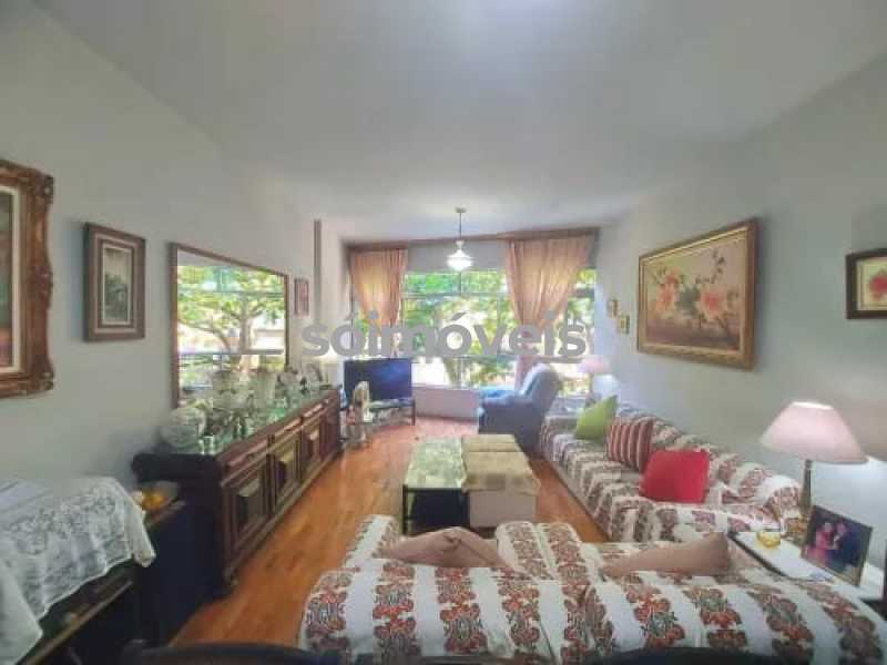 d9185125-c48d-4813-9e49-52c306 - 6