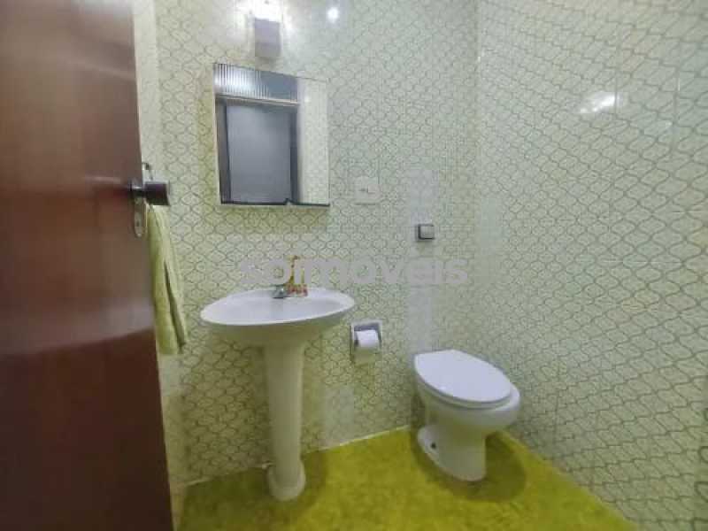 dc469abe-4460-4652-b49f-2cb0e0 - 15