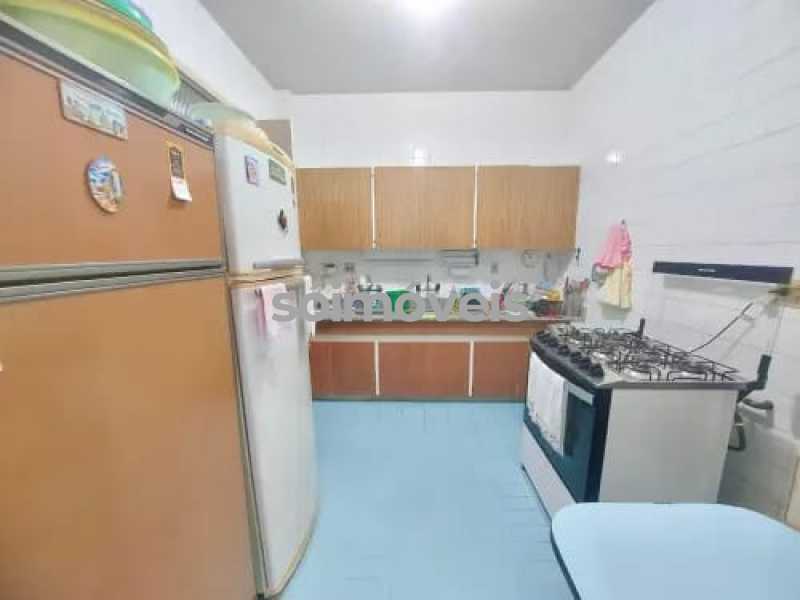 dd82adb9-fbbe-488a-9de9-7b8361 - 19