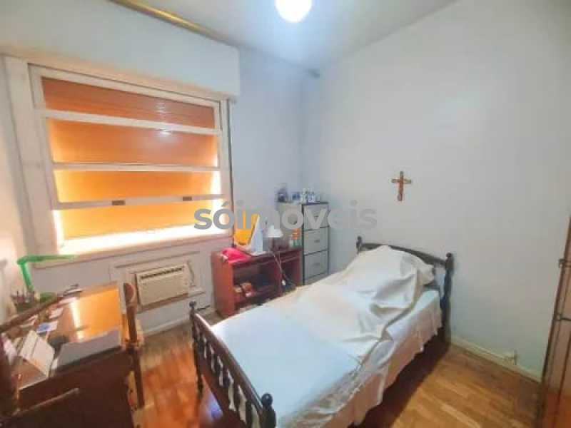 e5eaca3e-b9fe-4727-a5fb-b2e055 - 9