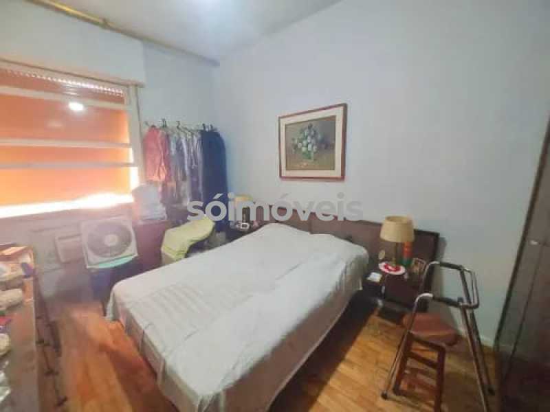 ea0cc508-5ac3-4f1e-a27a-12859f - 11