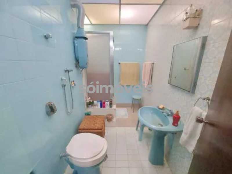 ea484555-3d28-4b0d-8c52-b67c0e - 12