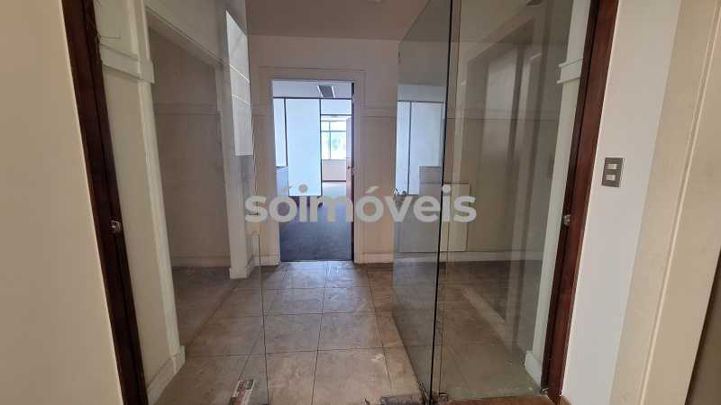 20260326_141909 - 10