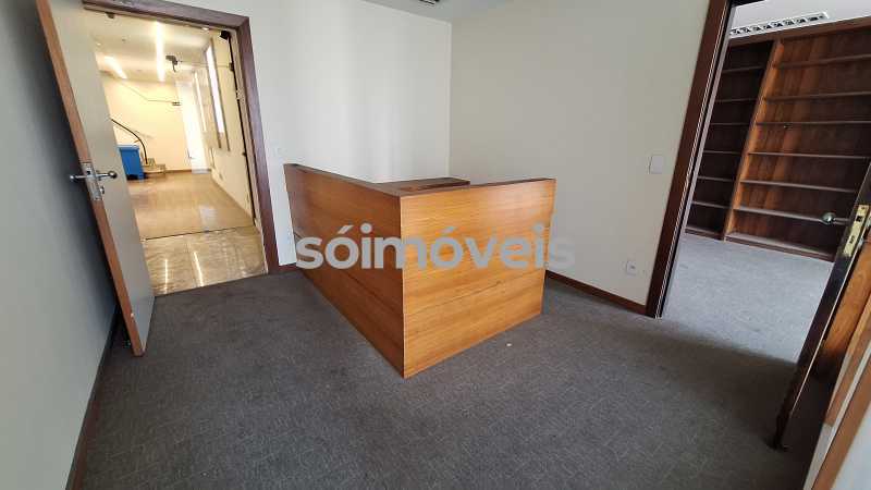 20260326_141855 - 11