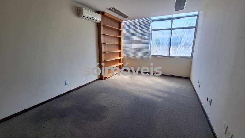 20260326_141848 - 12