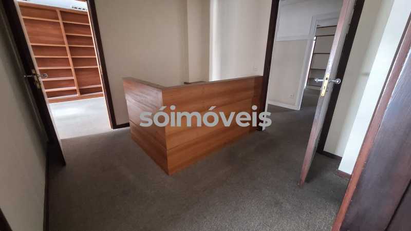 20260326_141555 - 13