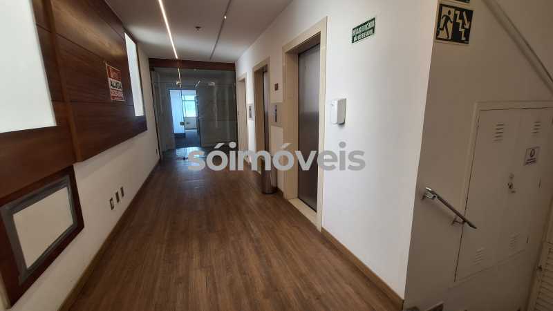 20260326_133037 - 14