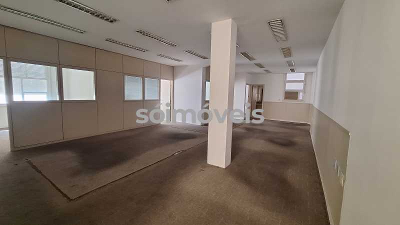 20260326_133013 - 15