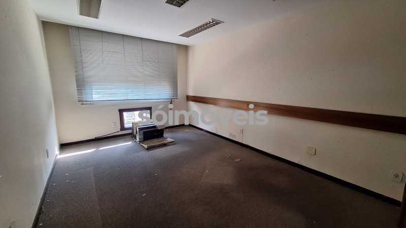 20260326_141829 - 16