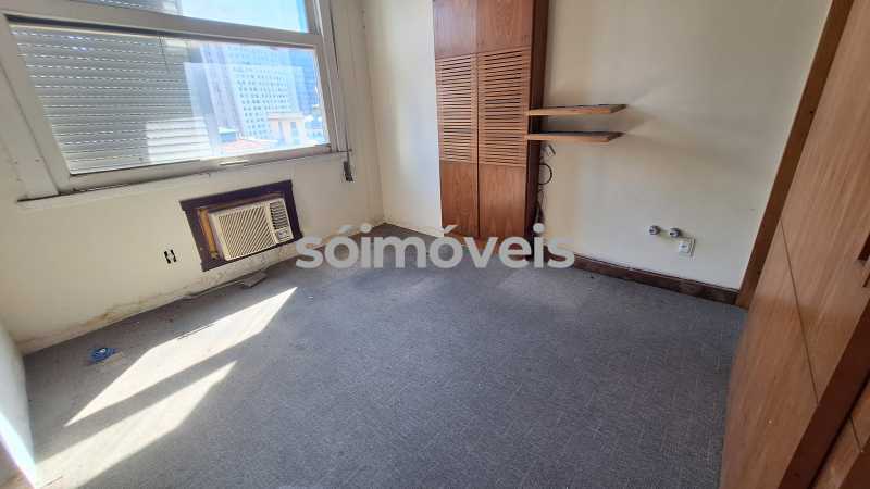 20260326_141811 - 17