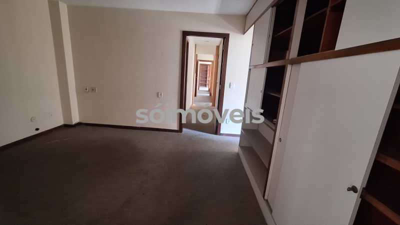 20260326_141758 - 18