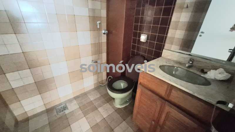 20260326_141539 - 19