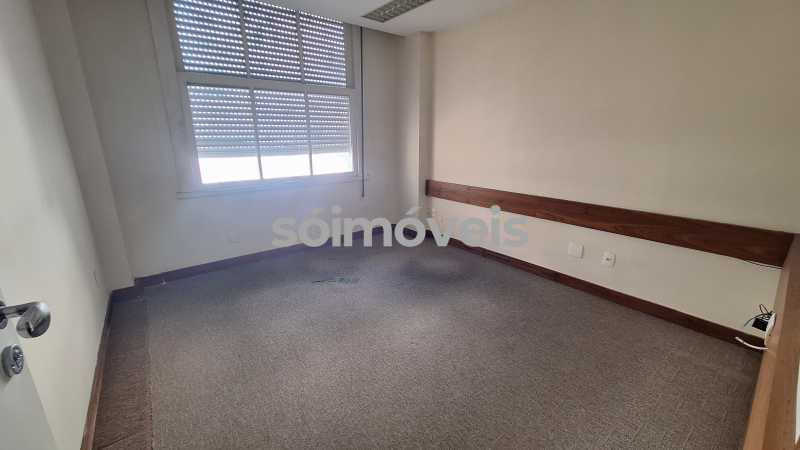 20260326_141524 - 20