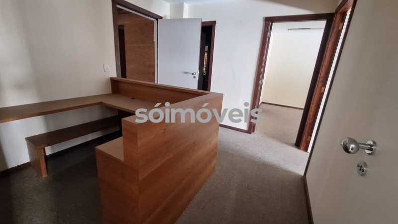 20260326_141516 - 21