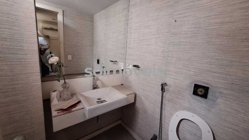 20260326_141440 - 22