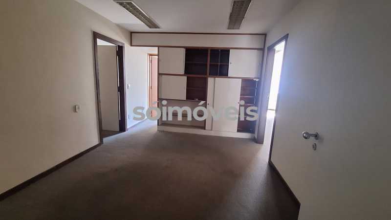 20260326_141645 - 23