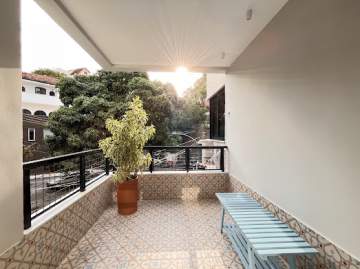 Apartamento 3 quartos à venda Rio de Janeiro,RJ Copacabana - R$ 1.500.000 - LBAP37499