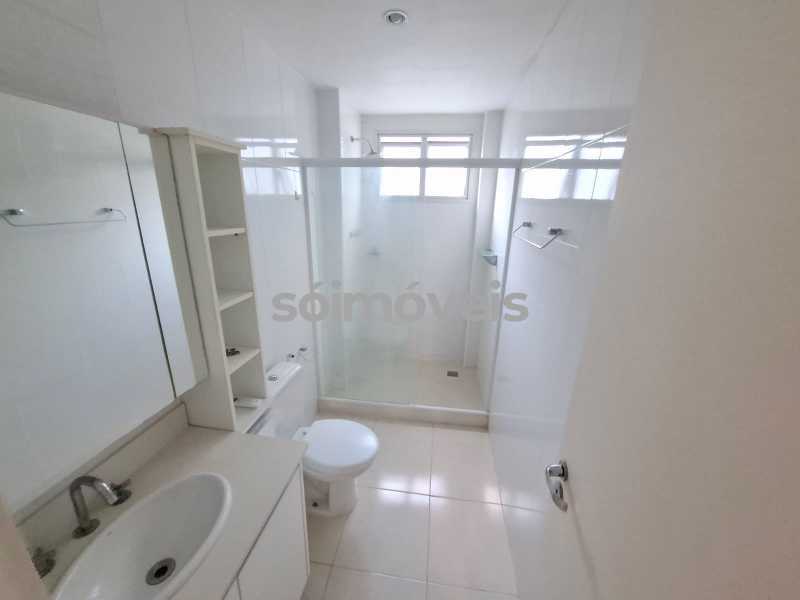 2bd05d67-1b0e-4026-9701-59f3bc - 8