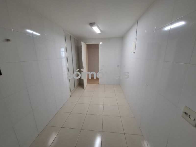 6bcf3944-3734-4464-9e02-46ea35 - 11