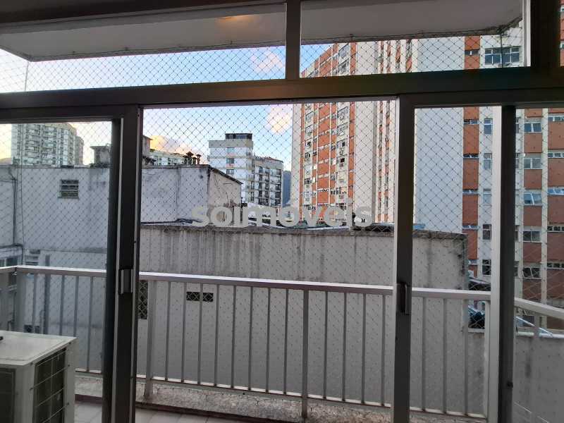 1173cd71-268e-4907-8aff-410535 - 1