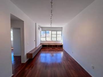 Apartamento 2 quartos à venda Rio de Janeiro,RJ Ipanema - R$ 2.300.000 - LBAP25140