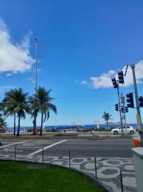 Apartamento 3 quartos à venda Rio de Janeiro,RJ Ipanema - R$ 15.000.000 - LBAP37503