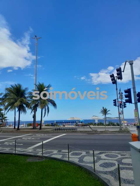 e4fcc65a-06a6-4677-aed4-f6d0da - 2