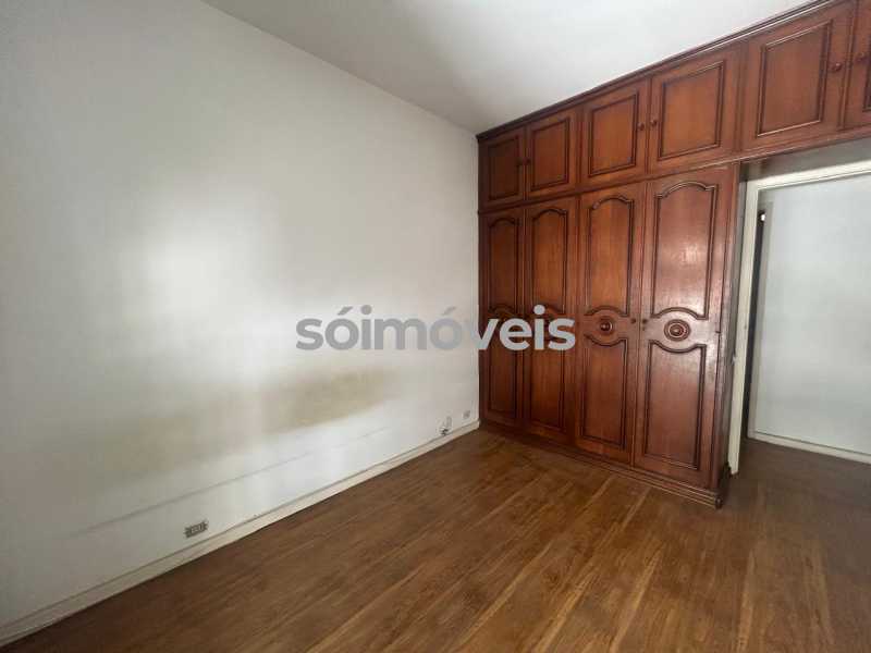 3fca15ad-055a-4321-8df5-1fc2df - 10
