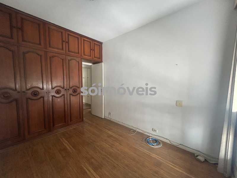 7ba640f3-5bd1-4338-9249-db491b - 11