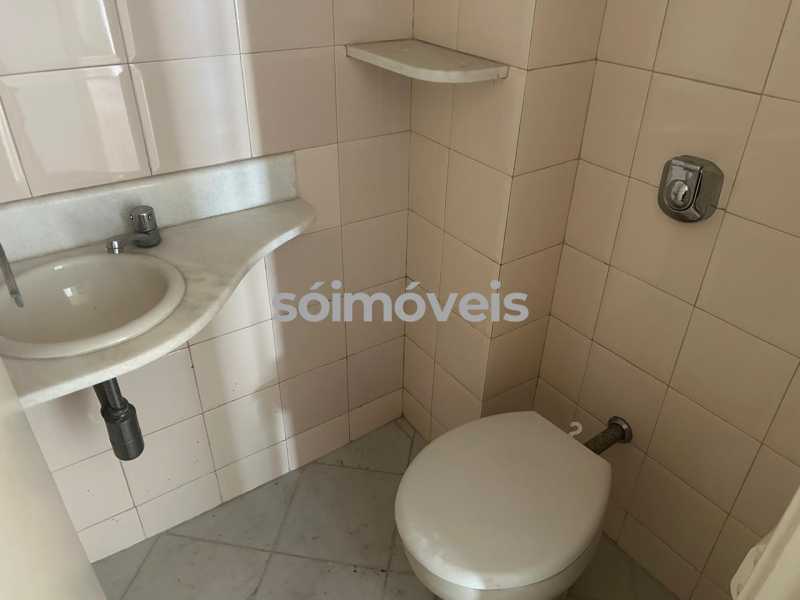 69bdcd3d-ecf1-4100-8cee-003770 - 4