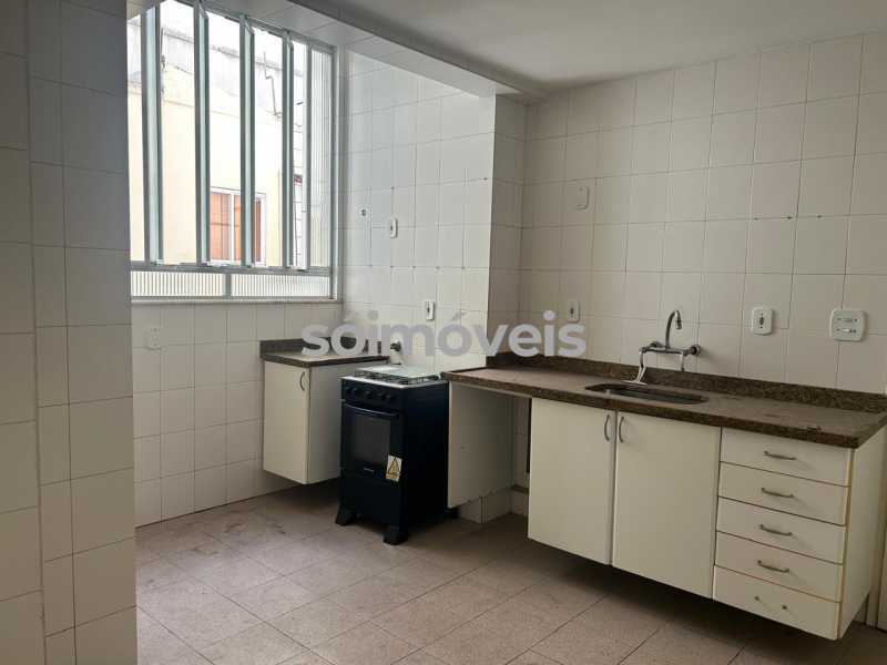 da7d786b-9d8b-4298-a65d-b19725 - 18