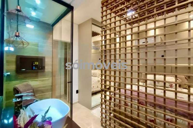 00fd7f6e-c731-4184-b080-1c0b44 - 12