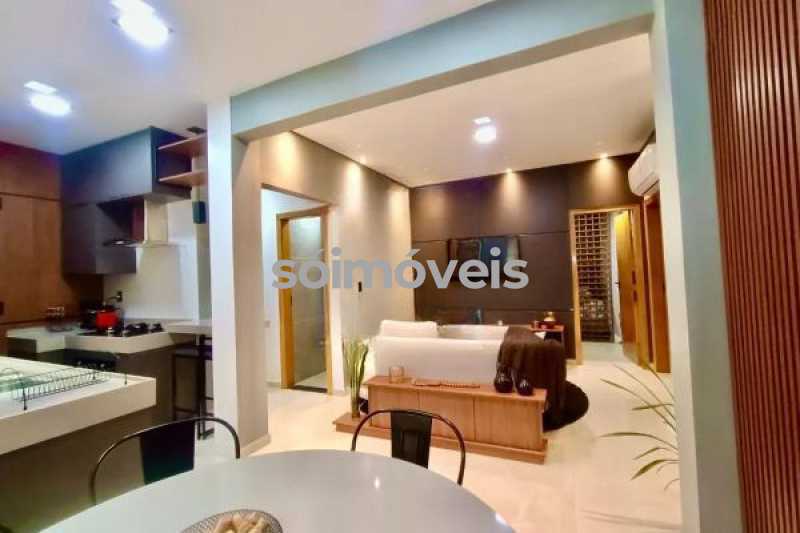 2b9eea20-7136-46ad-bc70-ba51ee - 2