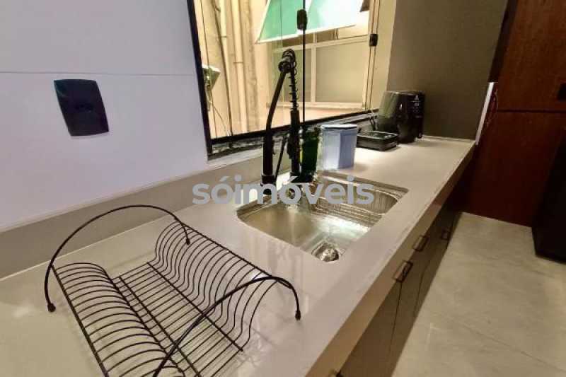 4fc74574-64f9-4aef-968e-1b5fc8 - 19