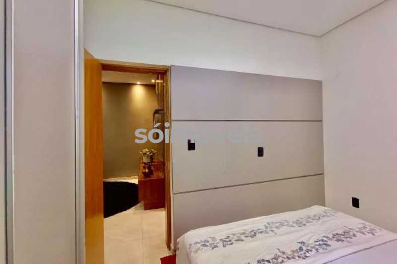 07b939ac-09c7-4f5c-a138-1d1429 - 10