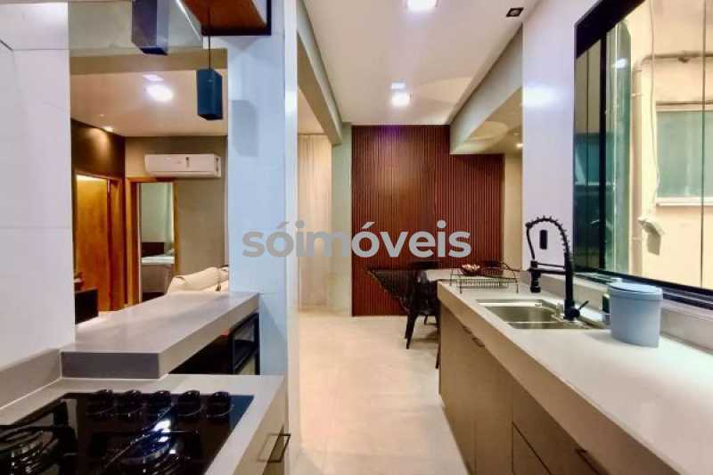 7b87fd88-9b10-48cc-86b8-67fe98 - 16