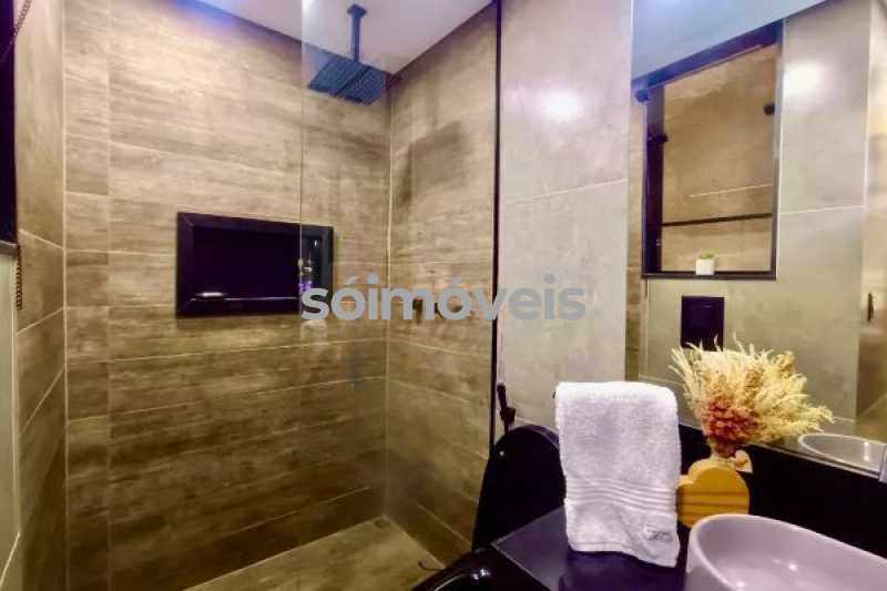 8f8cf45e-c9bb-4efb-8fa1-49b794 - 11