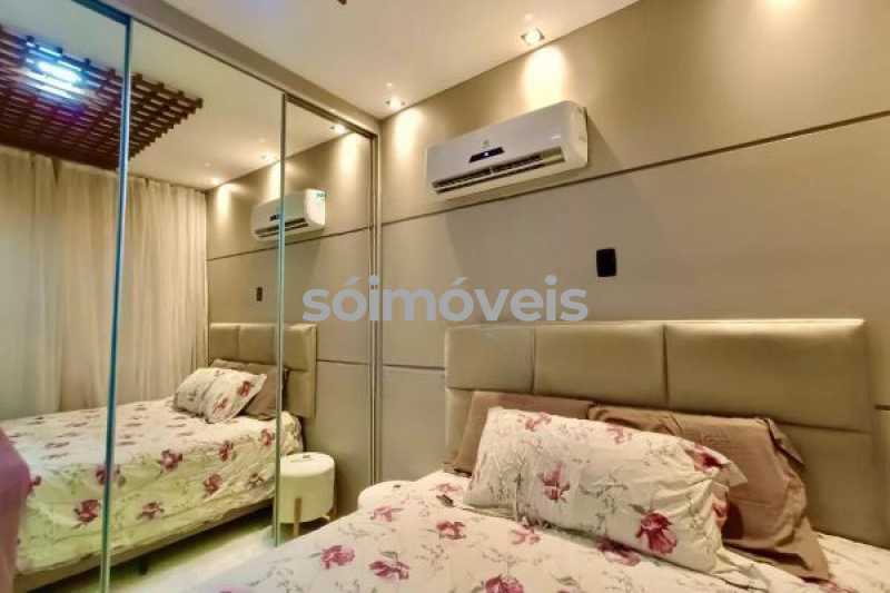 9f2919e0-ebdd-4ef3-9462-a59ca7 - 7