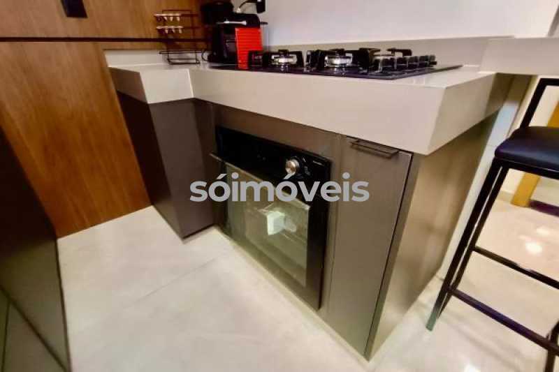 24d09bcd-31ee-44c5-9328-defc7f - 17