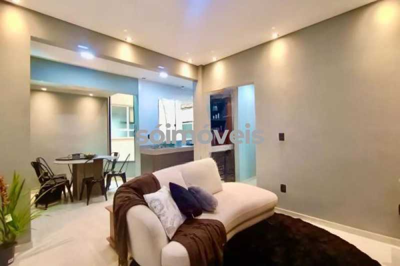 52f8ee45-021d-4828-9b69-581ee3 - 3