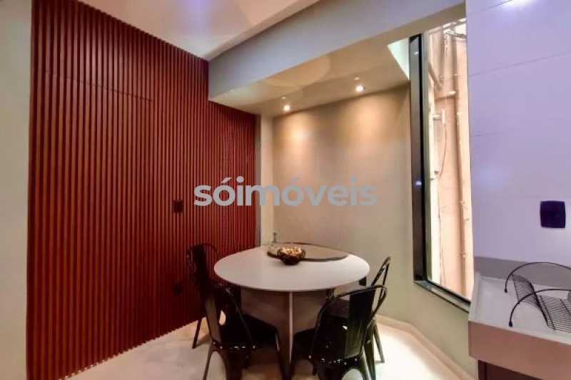 57ba5017-ea66-4a8d-82e2-a248a4 - 4